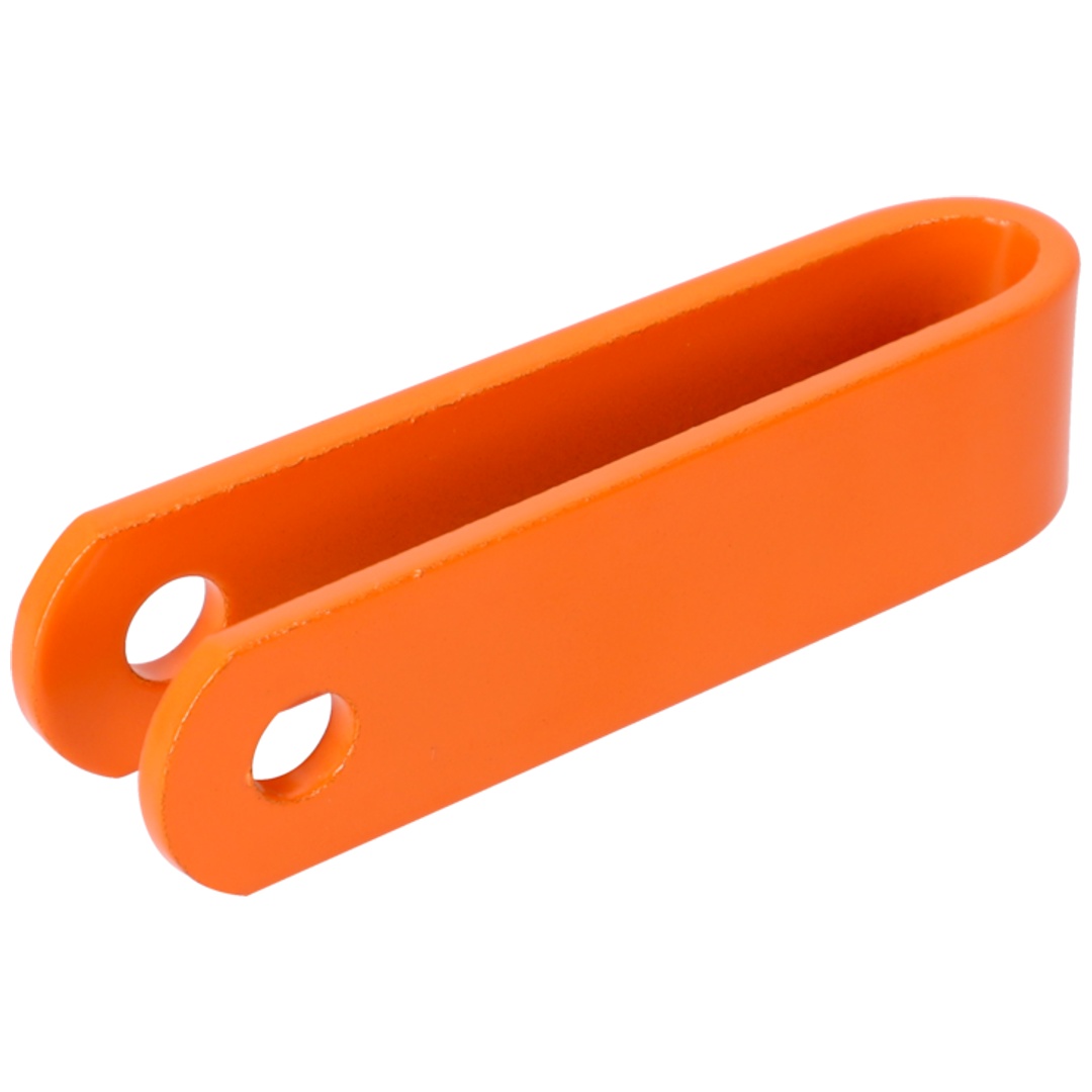 Bahco Ersatzklemme für Fällheber 1022/1030