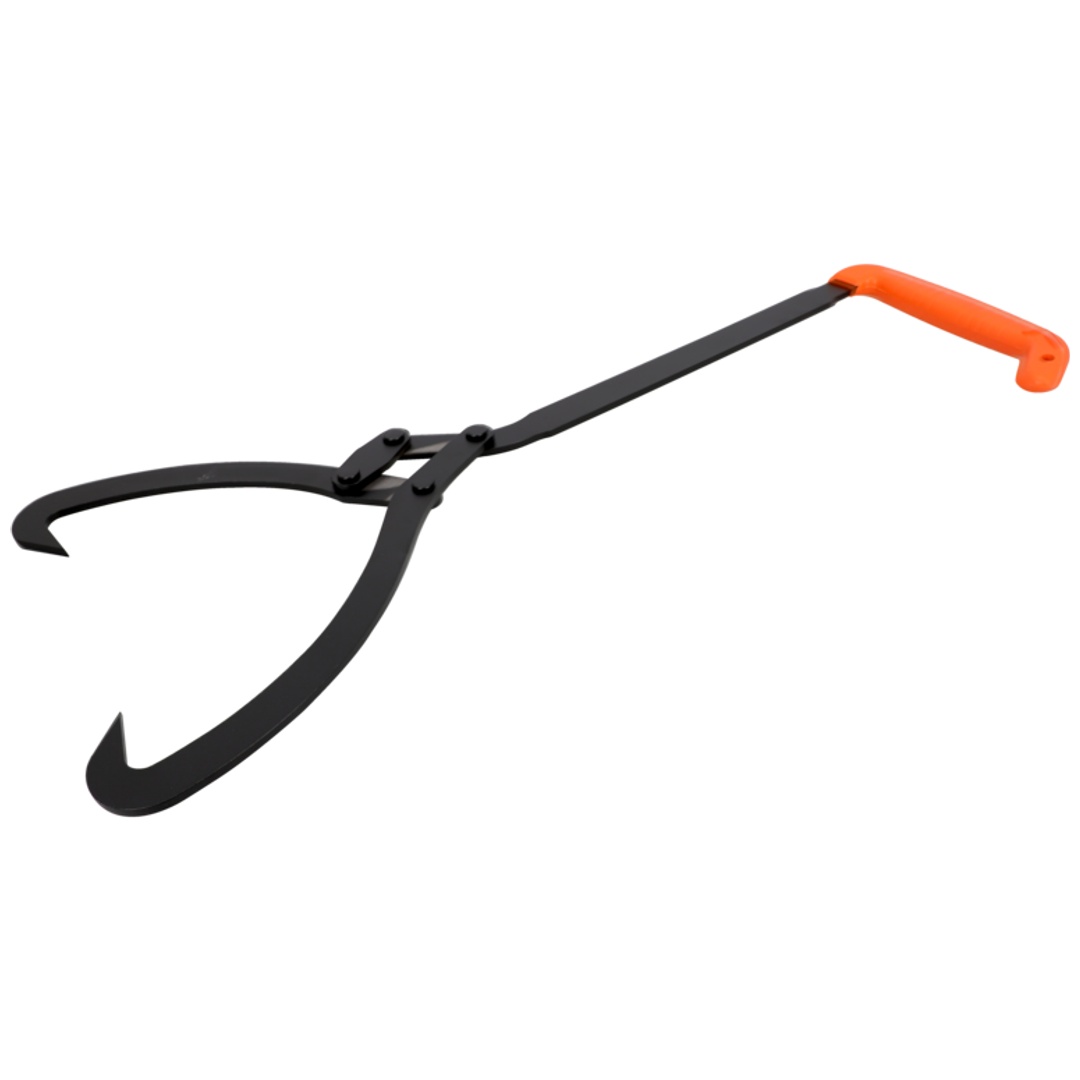 Bahco Große und lange Pack- und Hebezange, 6–29 cm