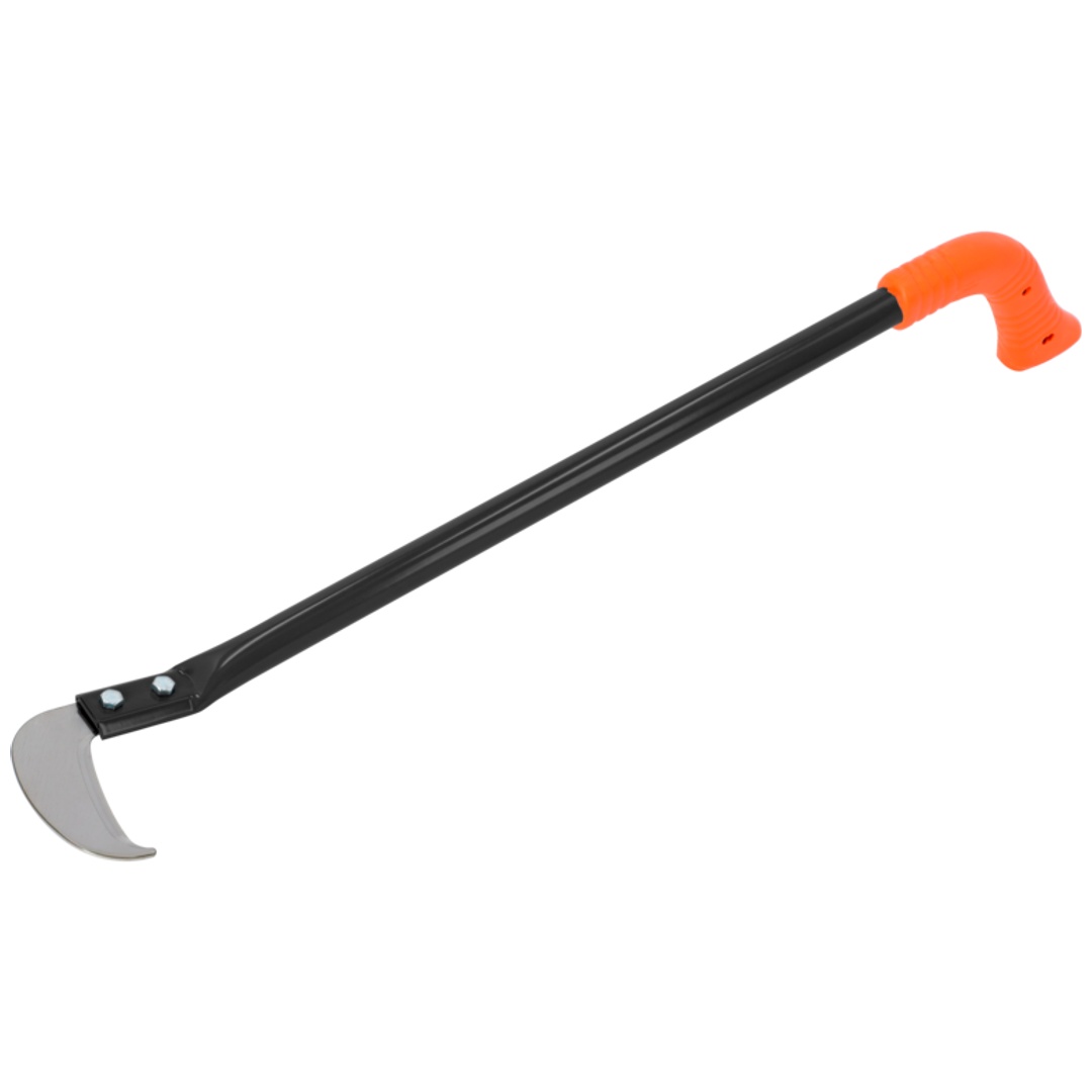 Bahco Ziehmesser 730 mm