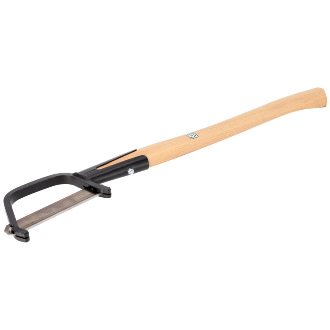 Bahco Räumaxt, 670 mm