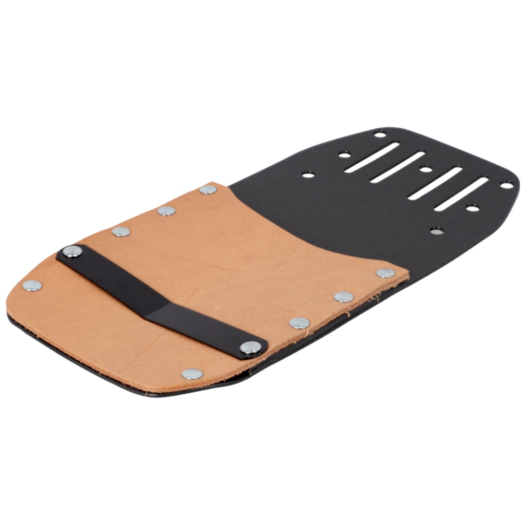 Bahco Tasche für 1204/1401/1408, Art.Nr. 4002