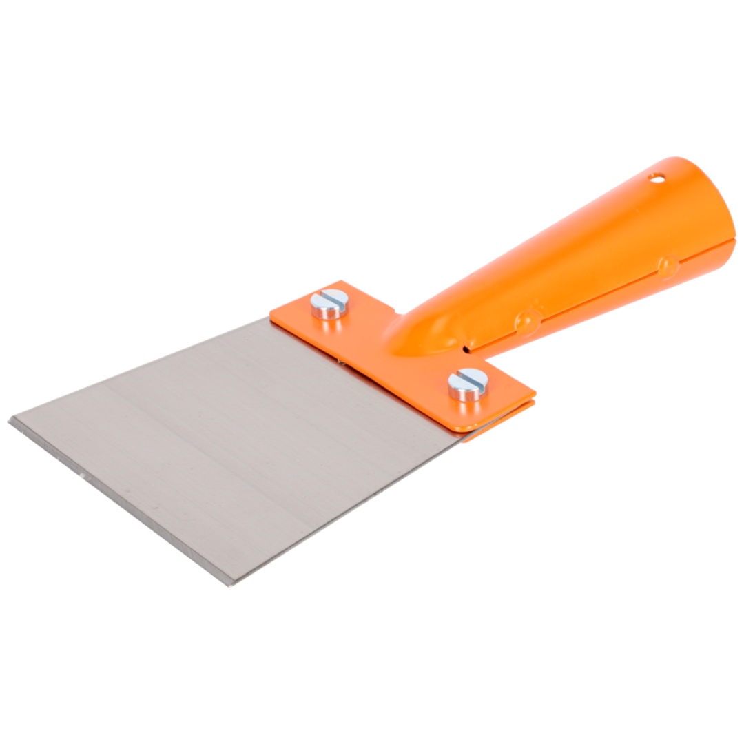 Bahco Rindenschäler, 250 mm p6370761