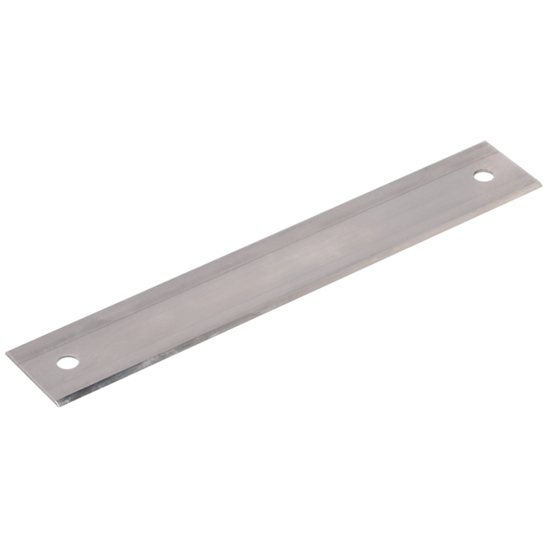 Bahco Ersatzklinge für Schäleisen 9420, 185 mm