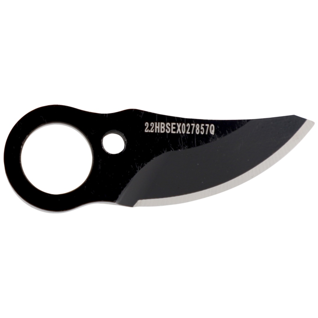 Bahco Klinge für Akkuschere BCL226