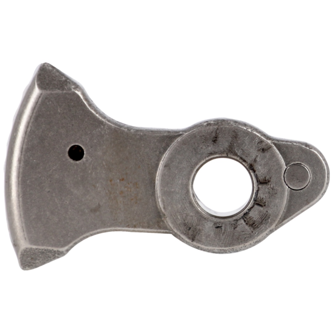 Bahco Gegenklinge für Akkuschere BCL226