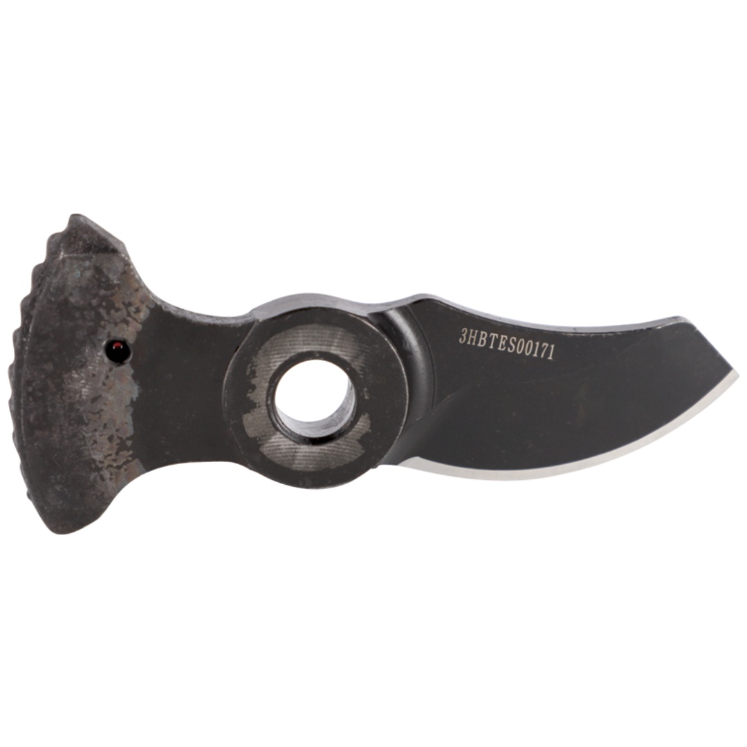 Bahco Klinge für Akkuschere BCL235