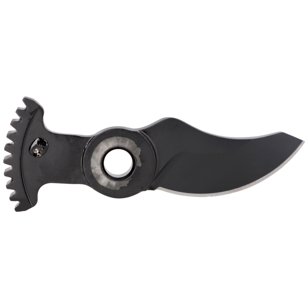Bahco Klinge für Akkuschere BCL240
