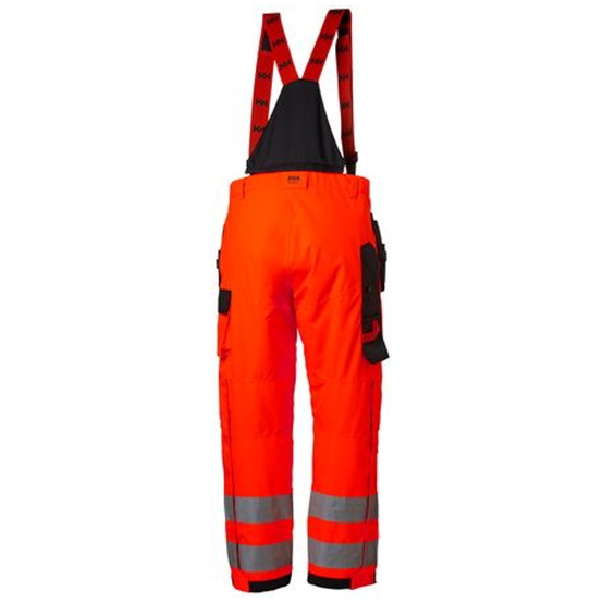 helly-hansen-warnschutz-latzhose-71495-alna-kl-2-gr-l-rot-schwarz-p1173187