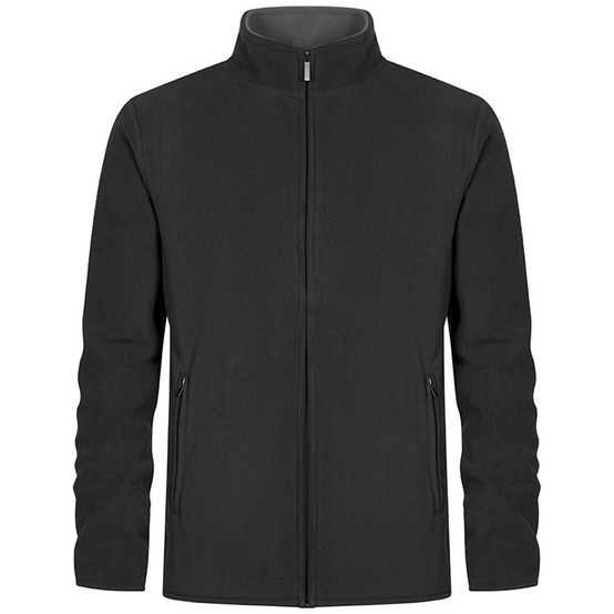 promodoro-fleece-jacke-7961-gr-3xl-charcoal-grey-p4157554