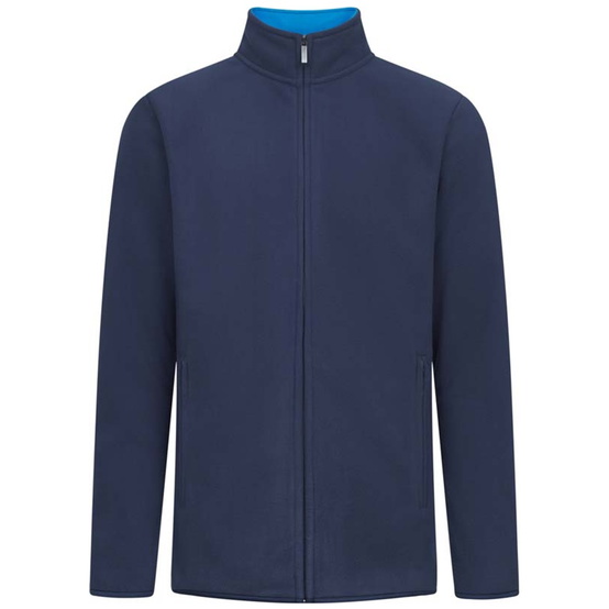 promodoro-fleece-jacke-7961-gr-2xl-navy-aqua-p4157535