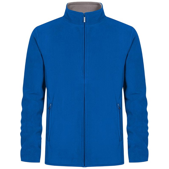 promodoro-fleece-jacke-7961-gr-royal-steel-grey-p4157633
