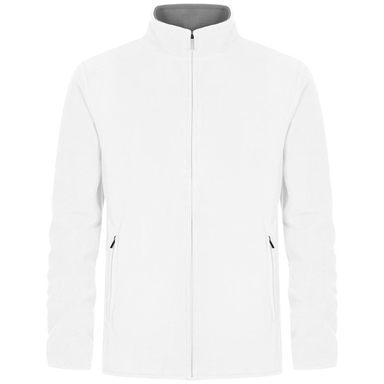 promodoro-fleece-jacke-7961-gr-white-new-light-grey-p4157523