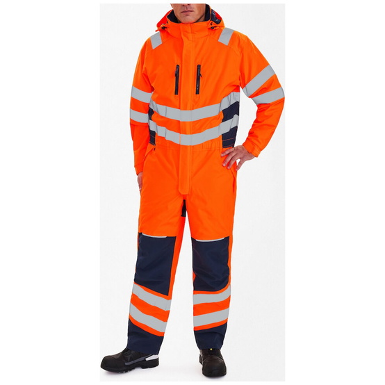 engel-safety-winterkombination-4946-930-10165-gr-m-orange-blue-ink-p4853993