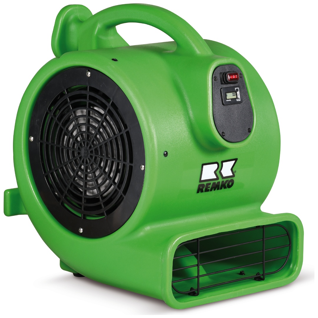 Remko Hochleistungsventilator RTV 20 p1672342