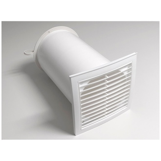 Variable Wanddurchführung MKT 255-295 Eco/SKM Eco 1613112