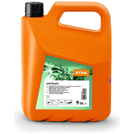stihl-motomix-5l-p1174112