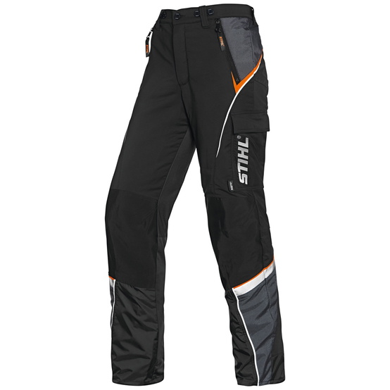 stihl-bundhose-forst-advance-x-light-gr-l-kurz-6cm-schwarz-p2420233