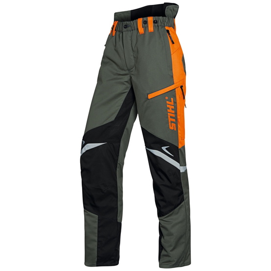 stihl-forst-bundhose-function-ergo-gr-3xl-standard-olivgruen-warnorange-schwarz-p2420205