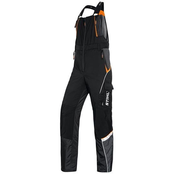 stihl-schnittschutz-latzhose-advance-x-light-gr-s-schwarz-p2420281
