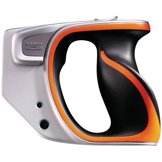 Zubehör für Handsäge, Bild 19786 Gruppenansicht