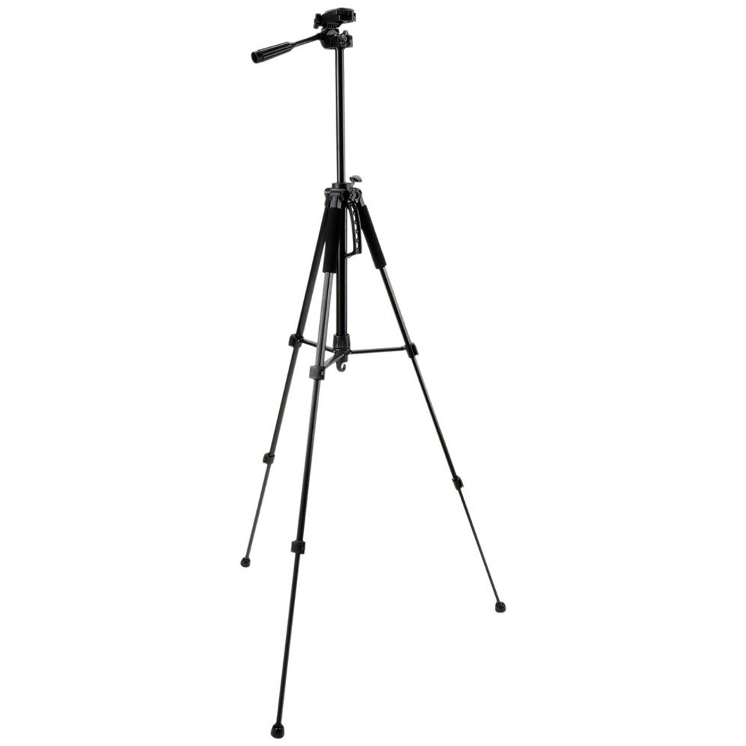 BELLOTA Stativ 3-Bein, für Laser, Höhe 150cm