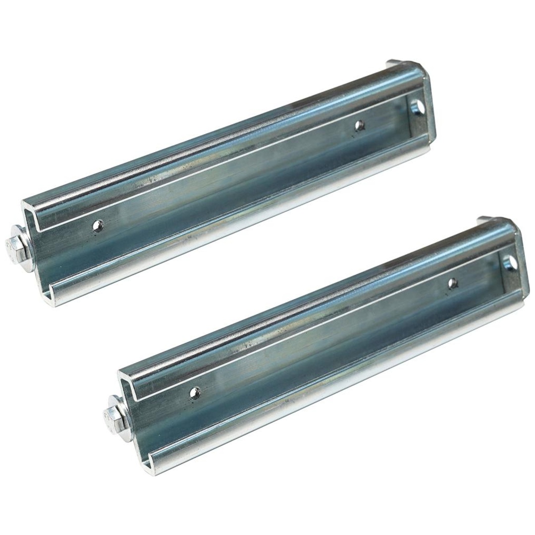 Probst Adaptersatz für WEZ 06 Greifweitenreduzierung p5679175