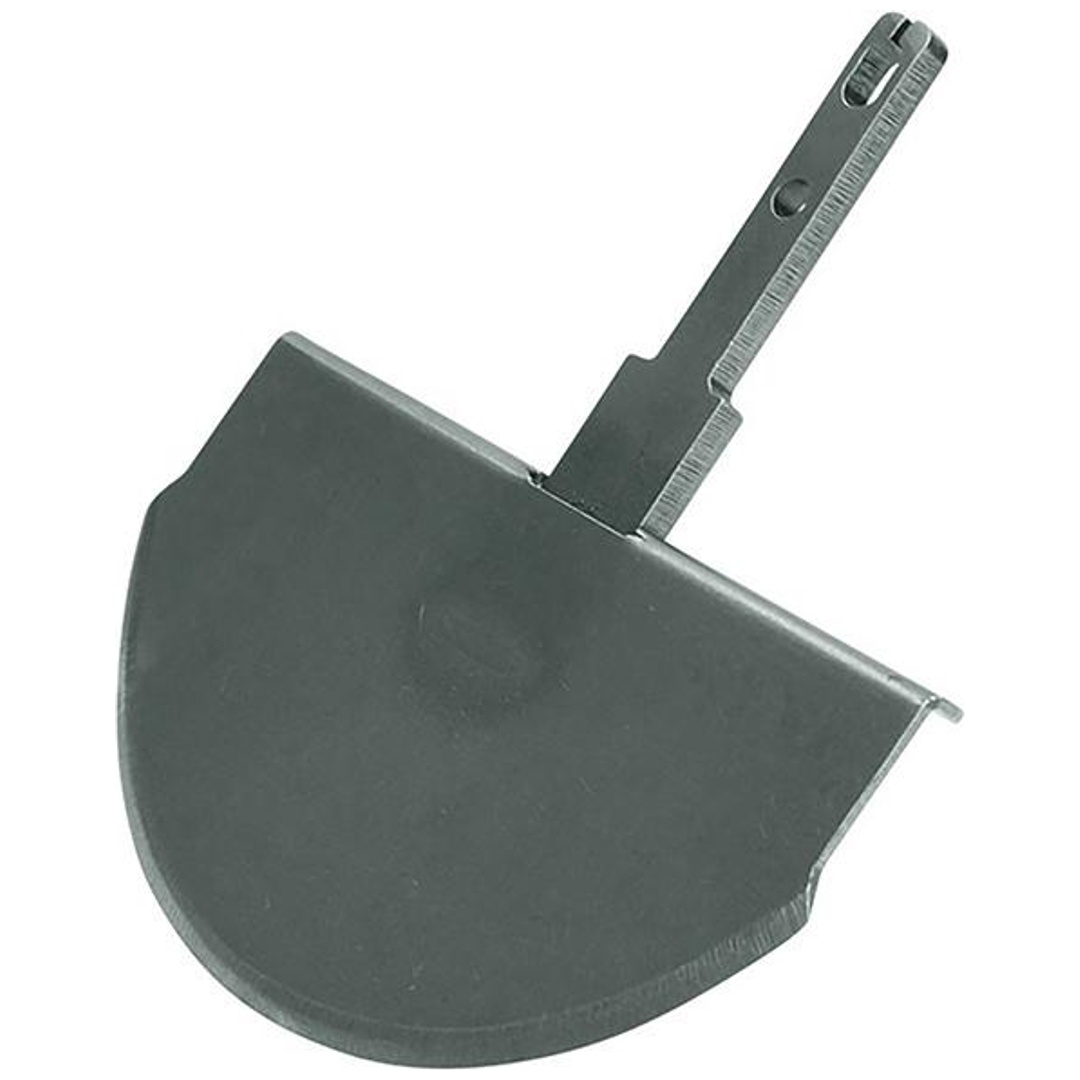 POLET CLICK PRO Rasenkantenschneider
