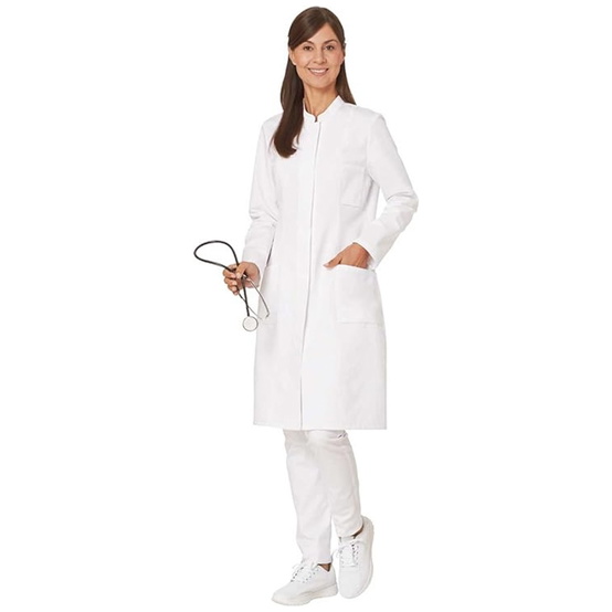 leiber-damenmantel-1-1-arm-08-2663-gr-42-weiss-p2396536