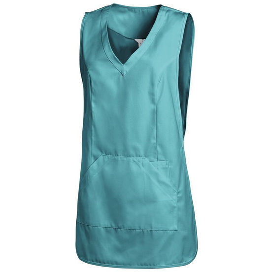 leiber-damen-ueberwurfschuerze-08-641-gr-34-42-i-petrol-p5555301