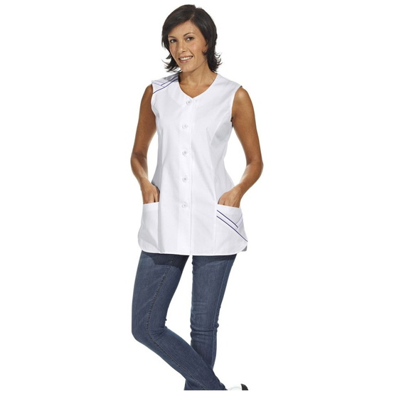 leiber-damen-kasack-04-1247-gr-44-weiss-p5493270