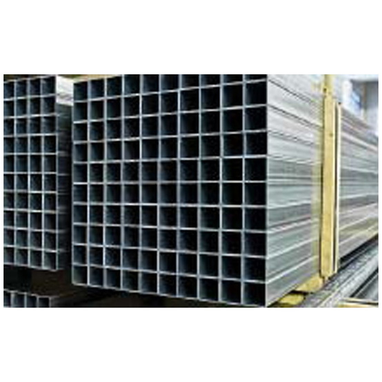wemas-schaftrohr-verzinkt-2-5-m-40-x-40-mm-p1037492