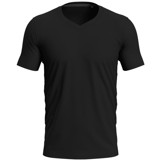 stedman-05-9610-herren-t-shirt-mit-v-ausschnitt-gr-xl-black-opal-p6032654