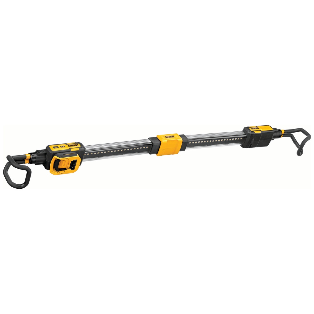 DeWalt Akku-Automotive-Lampe XR Under Bonnet Light, 12 / 18 V