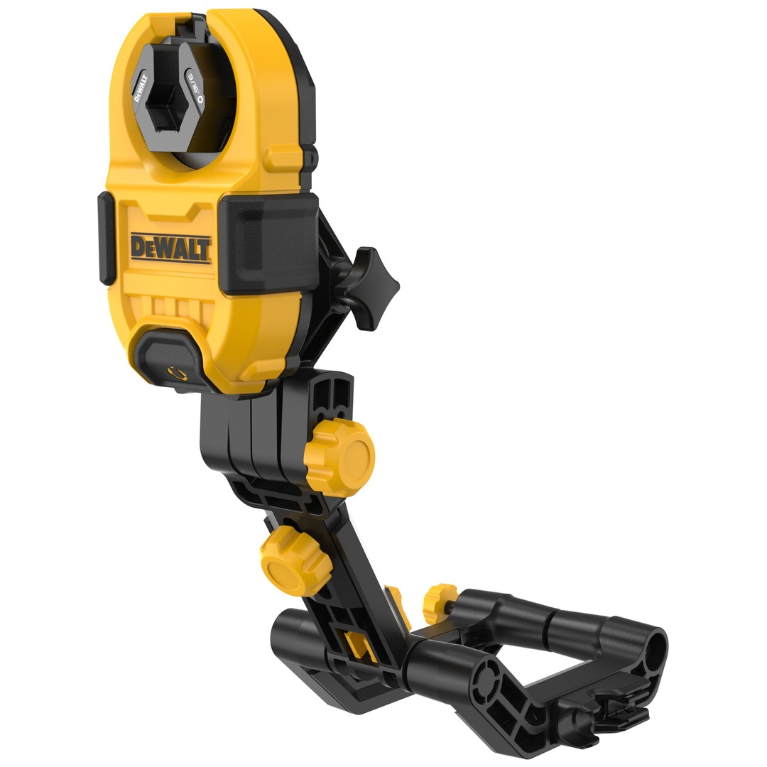 DeWalt Gewindestangen-Vorsatz, 1/4 Aufnahme