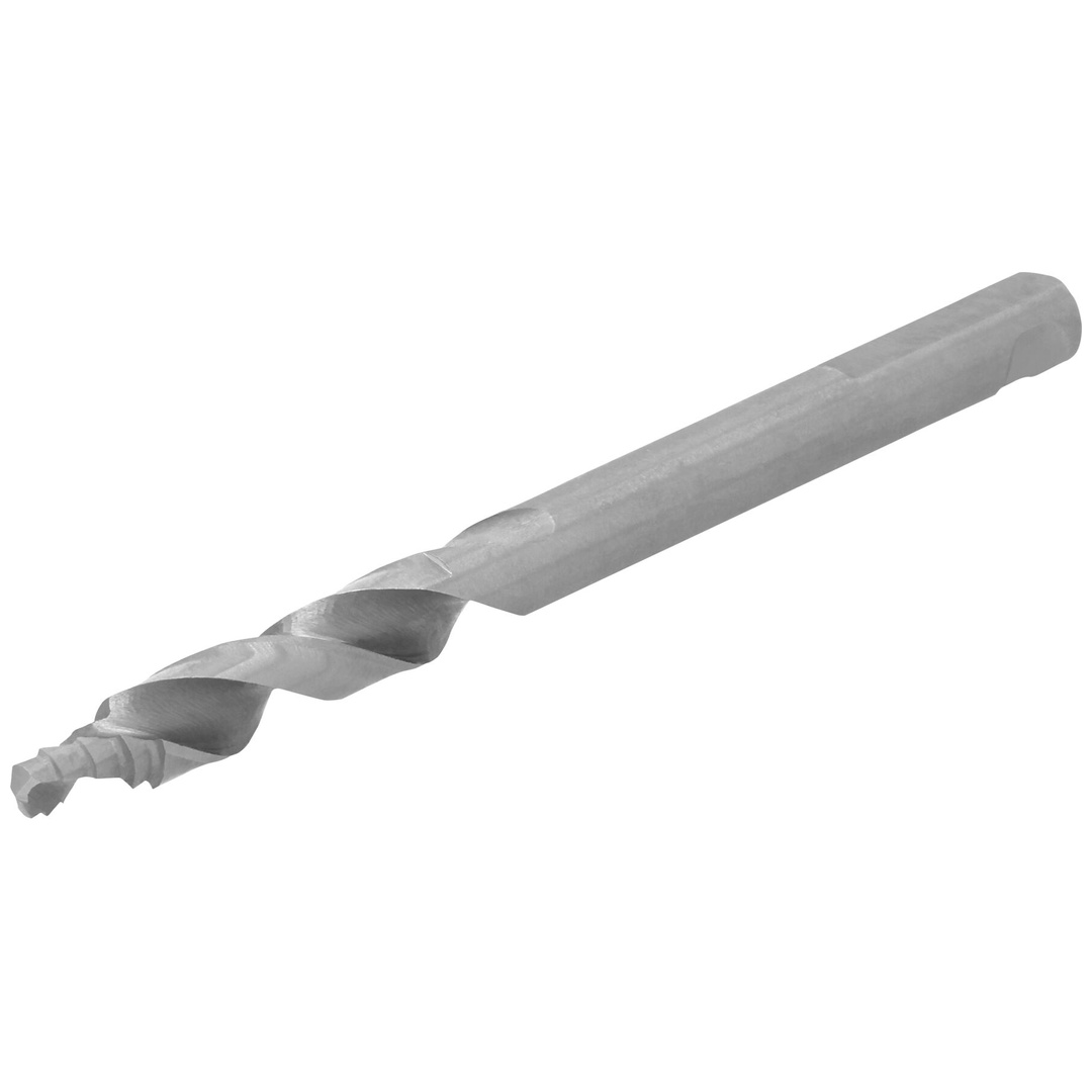 DeWalt Zentrierbohrer für Lochsäge 6,4x87 mm