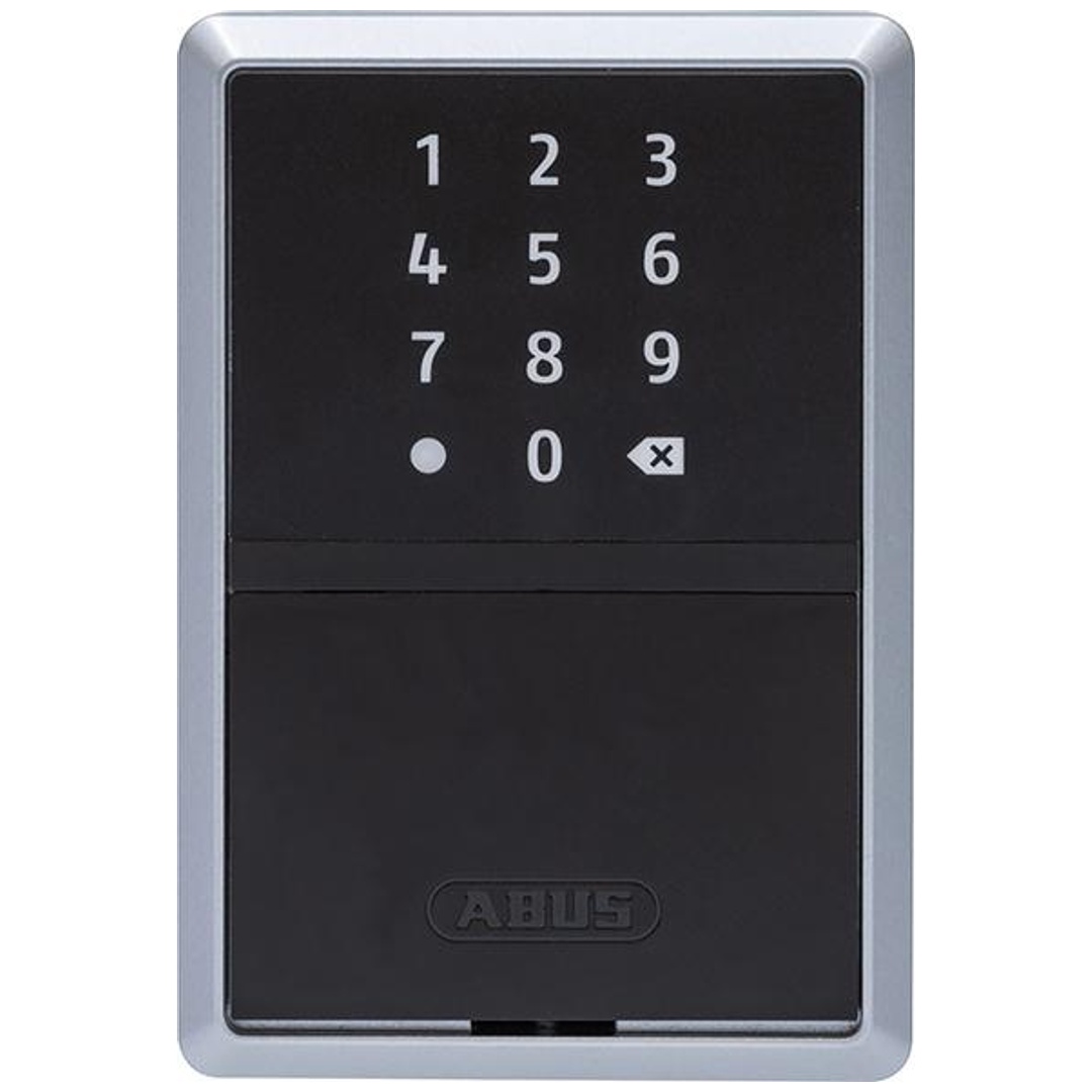 ABUS Schlüsselbox KEYGARAGE One 787 Wandmont.
