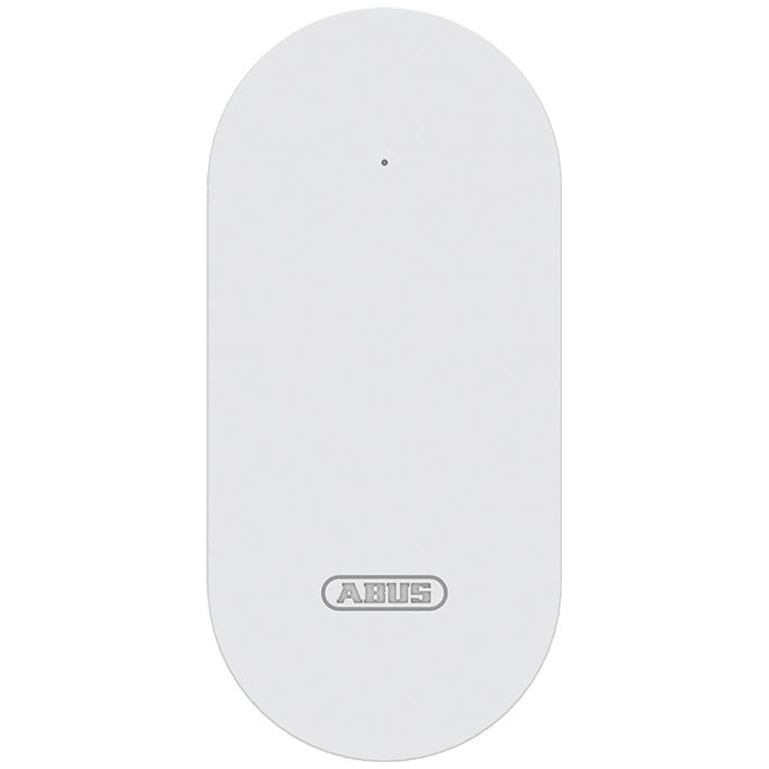 ABUS Bluetooth-WLAN-BRIDGE One CFW4100W
