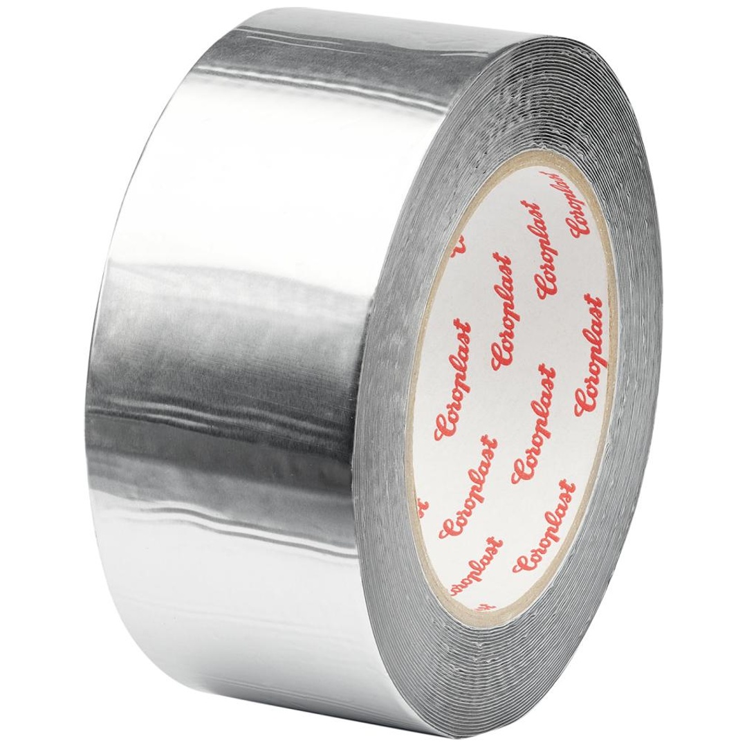 Coroplast Dichtklebeband 1655 SPS 50mm x 5m