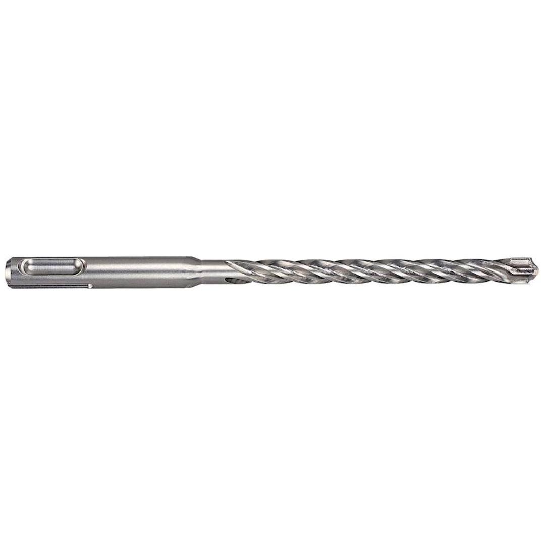 DeWalt Hammerbohrer SDS-plus ELITE Full Carbide 5 x 110 x 50 mm, 10 Stk.