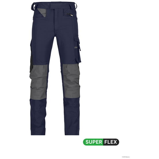 dassy-stretch-arbeitshose-impax-201038-pacospa30-gr-66-standard-nachtblau-anthrazitgrau-p6093119