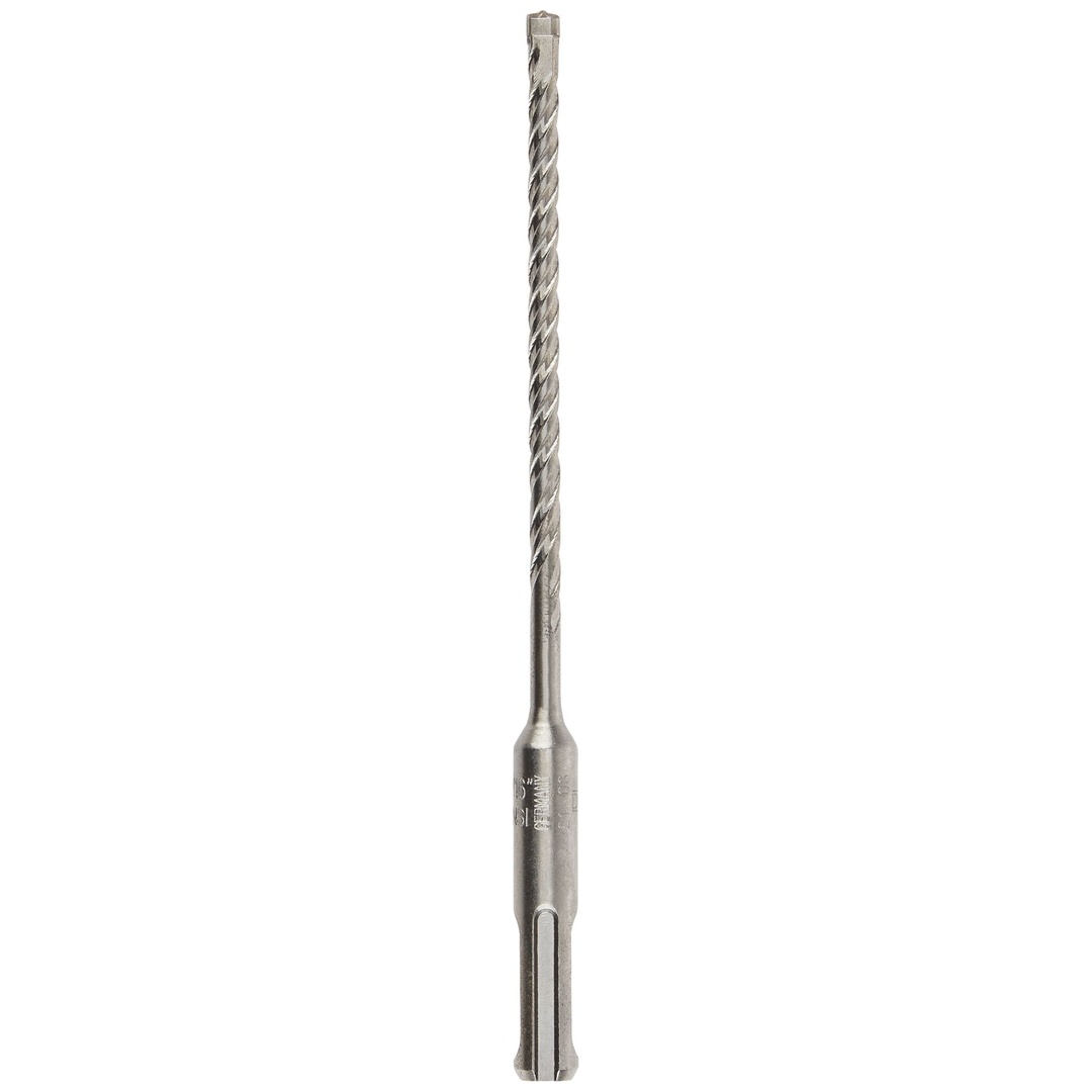 DeWalt Hammerbohrer SDS-plus ELITE Full Carbide 5 x 110 x 50 mm, 1 Stk.