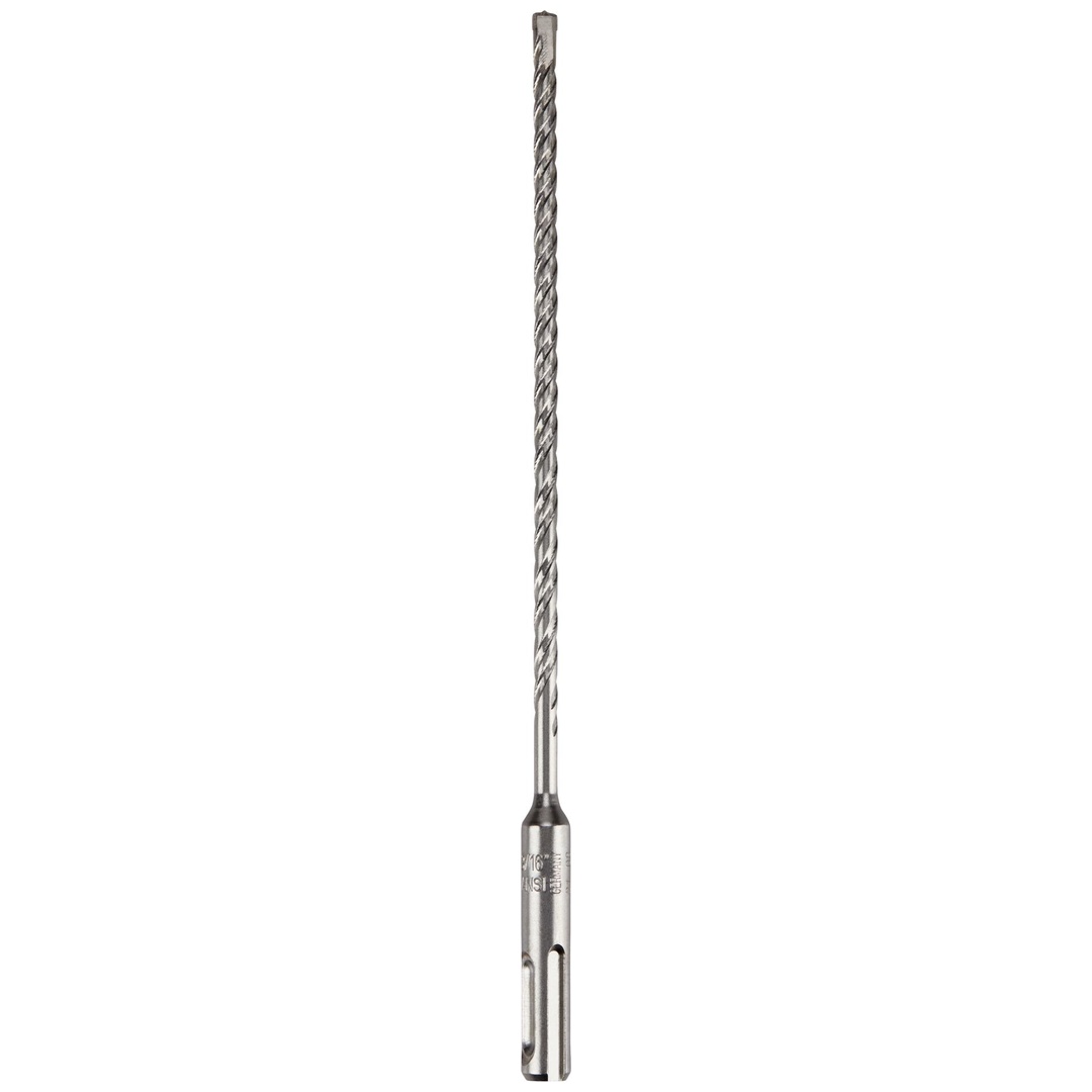 DeWalt Hammerbohrer SDS-plus ELITE Full Carbide 5 x 210 x 150 mm, 1 Stk.