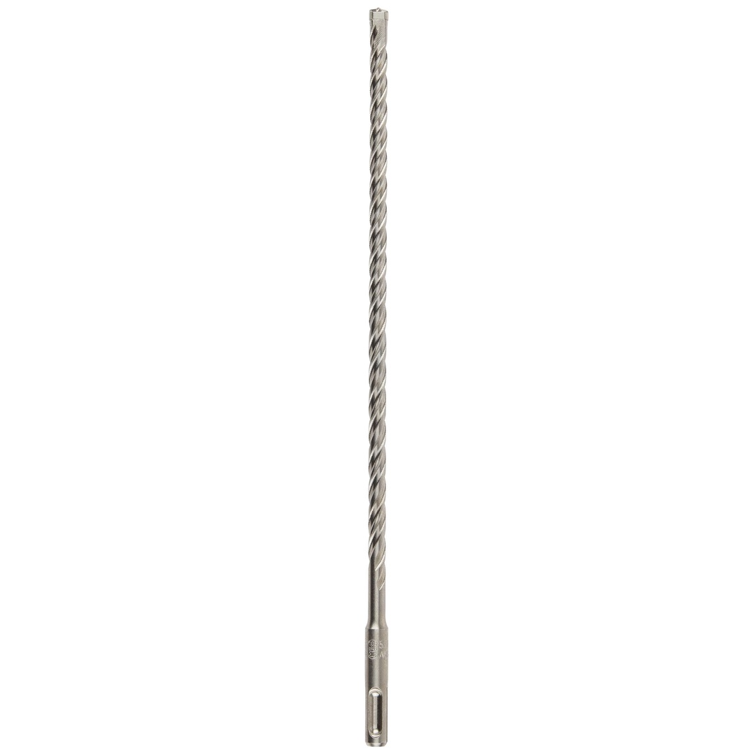 DeWalt Hammerbohrer SDS-plus ELITE Full Carbide 8 x 310 x 250 mm, 1 Stk.
