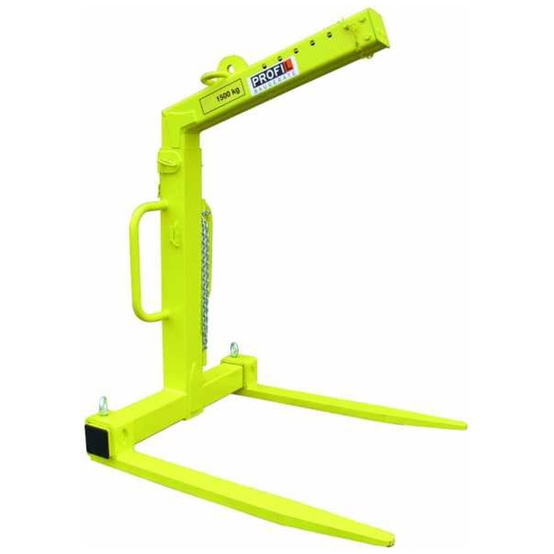 profil-ladegabel-1500-kg-p1247505