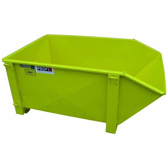 profil-schuettcontainer-1-m-p1037668