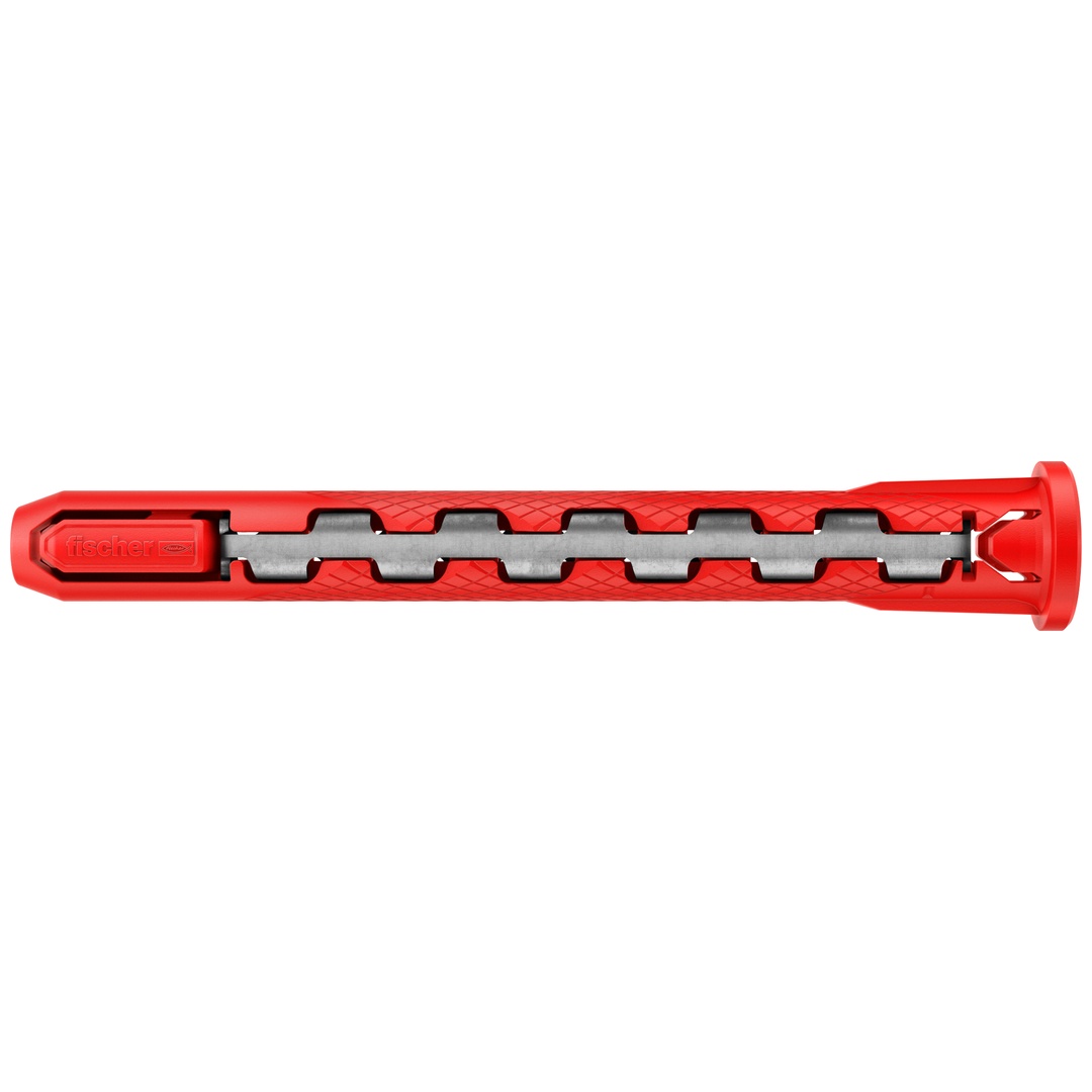 Fischer HybridPower 10x90 T (10), gvz mit Senkkopfschraube
