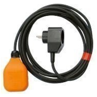 Atlas Copco Externer Schwimmer D/S 04/08