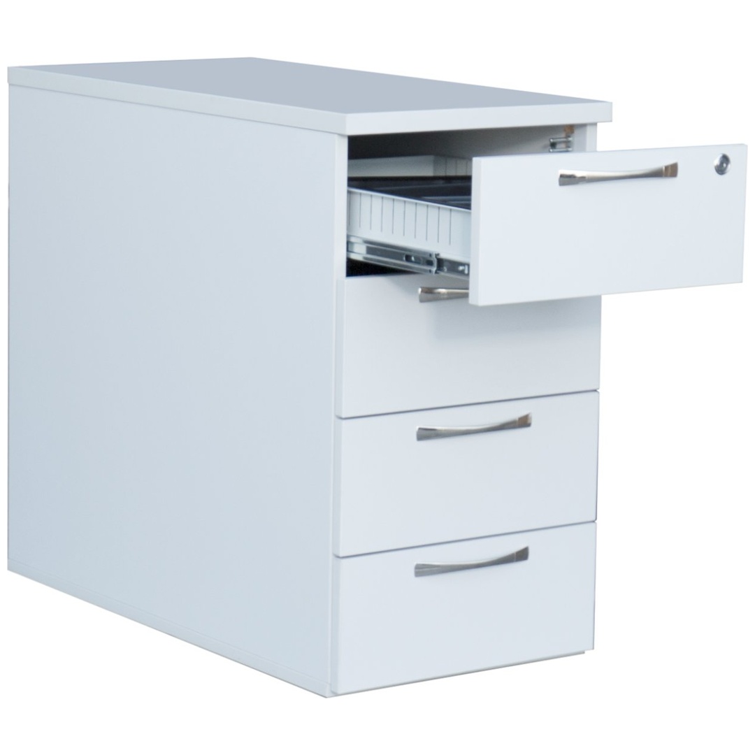 Lüllmann Standcontainer ECO p2311868