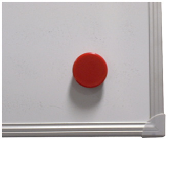 Lüllmann Kraftmagnet