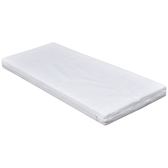 Lüllmann Rollmatratze, 100 x 2000 x 900 mm
